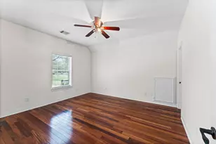 15514 Stable Park Dr, Cypress, TX 77429 - Photo 37