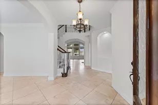 15514 Stable Park Dr, Cypress, TX 77429 - Photo 3