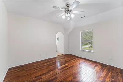 15514 Stable Park Drive, Cypress, TX 77429 - Photo 31