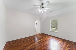 15514 Stable Park Dr, Cypress, TX 77429 - Photo 31