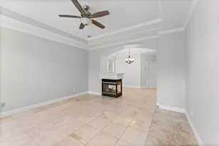 15514 Stable Park Dr, Cypress, TX 77429 - Photo 23