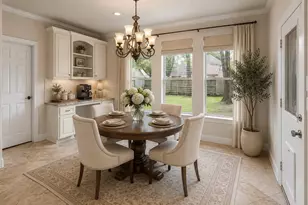 15514 Stable Park Dr, Cypress, TX 77429 - Photo 21
