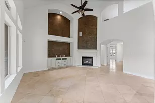 15514 Stable Park Dr, Cypress, TX 77429 - Photo 13