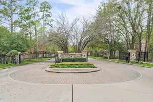 15514 Stable Park Dr, Cypress, TX 77429 - Photo 43