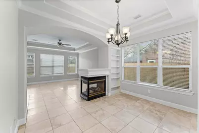 15514 Stable Park Drive, Cypress, TX 77429 - Photo 21