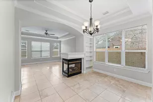 15514 Stable Park Dr, Cypress, TX 77429 - Photo 21