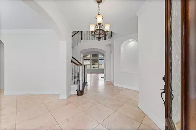 15514 Stable Park Drive, Cypress, TX 77429 - Photo 3