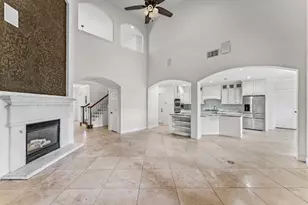 15514 Stable Park Dr, Cypress, TX 77429 - Photo 13
