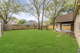 15514 Stable Park Dr, Cypress, TX 77429 - Photo 45