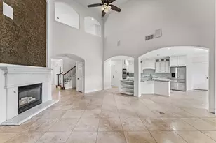 15514 Stable Park Dr, Cypress, TX 77429 - Photo 15