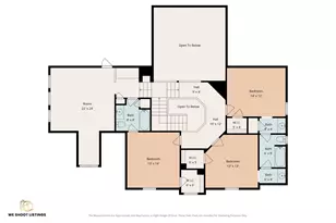 15514 Stable Park Dr, Cypress, TX 77429 - Photo 47