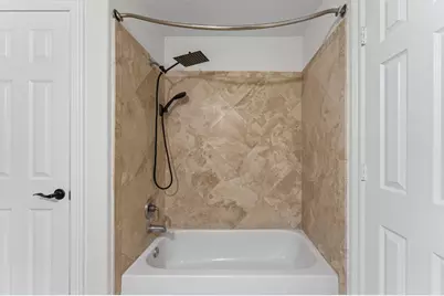 15514 Stable Park Drive, Cypress, TX 77429 - Photo 27