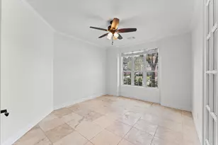 15514 Stable Park Dr, Cypress, TX 77429 - Photo 7