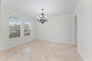 15514 Stable Park Dr, Cypress, TX 77429 - Photo 9