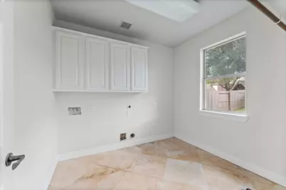 15514 Stable Park Drive, Cypress, TX 77429 - Photo 19