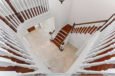 15514 Stable Park Drive, Cypress, TX 77429 - Photo 35