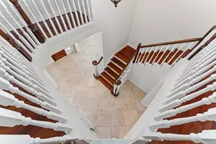 15514 Stable Park Dr, Cypress, TX 77429 - Photo 35