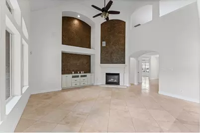 15514 Stable Park Drive, Cypress, TX 77429 - Photo 11