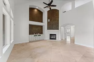 15514 Stable Park Dr, Cypress, TX 77429 - Photo 11