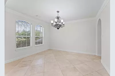 15514 Stable Park Drive, Cypress, TX 77429 - Photo 7