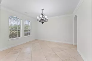 15514 Stable Park Dr, Cypress, TX 77429 - Photo 7