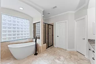 15514 Stable Park Dr, Cypress, TX 77429 - Photo 27