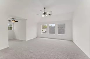 15514 Stable Park Dr, Cypress, TX 77429 - Photo 29