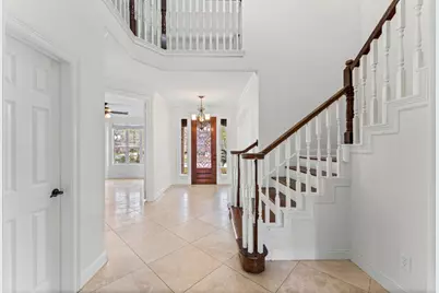 15514 Stable Park Drive, Cypress, TX 77429 - Photo 5