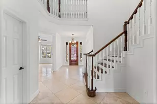 15514 Stable Park Dr, Cypress, TX 77429 - Photo 5