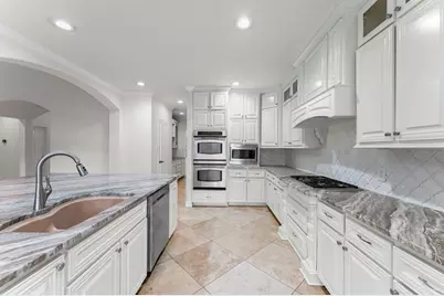 15514 Stable Park Drive, Cypress, TX 77429 - Photo 15