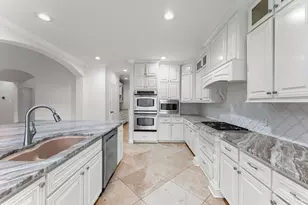 15514 Stable Park Dr, Cypress, TX 77429 - Photo 15