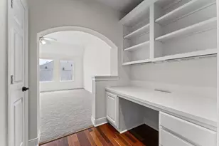 15514 Stable Park Dr, Cypress, TX 77429 - Photo 31