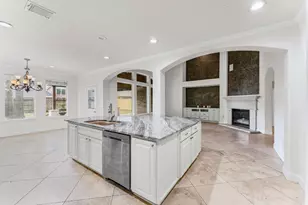 15514 Stable Park Dr, Cypress, TX 77429 - Photo 17