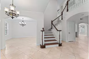 15514 Stable Park Dr, Cypress, TX 77429 - Photo 5