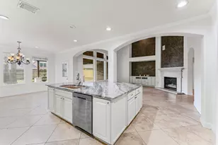15514 Stable Park Dr, Cypress, TX 77429 - Photo 19