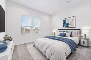 1013 Erin St, Houston, TX 77009 - Photo 15