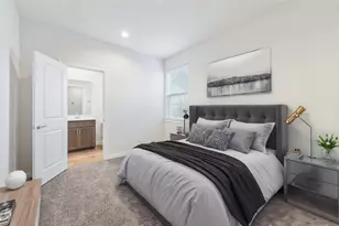 1013 Erin St, Houston, TX 77009 - Photo 3