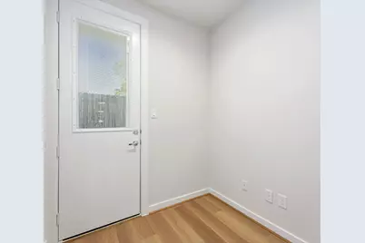 1013 Erin Street #S, Houston, TX 77009 - Photo 19