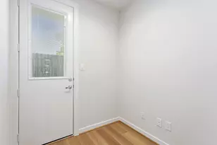 1013 Erin St, Houston, TX 77009 - Photo 19