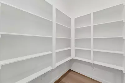 1013 Erin Street #S, Houston, TX 77009 - Photo 7