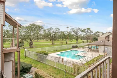 8359 Sands Point Drive #218, Houston, TX 77036 - Photo 17