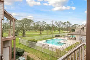 8359 Sands Point Dr, Houston, TX 77036 - Photo 17