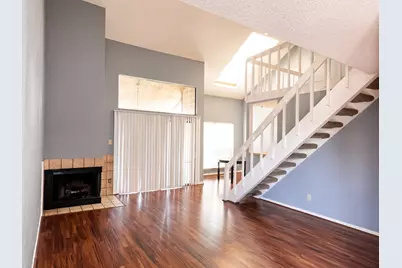 8359 Sands Point Drive #218, Houston, TX 77036 - Photo 3