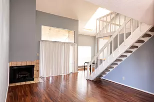 8359 Sands Point Dr, Houston, TX 77036 - Photo 3