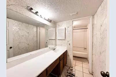 8359 Sands Point Drive #218, Houston, TX 77036 - Photo 11