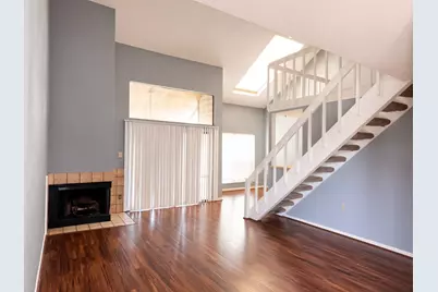 8359 Sands Point Drive #218, Houston, TX 77036 - Photo 5