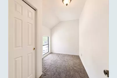 8359 Sands Point Drive #218, Houston, TX 77036 - Photo 15