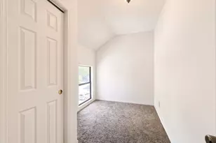 8359 Sands Point Dr, Houston, TX 77036 - Photo 15