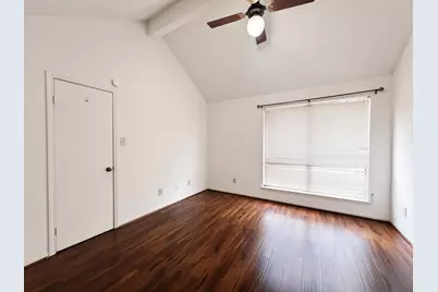 8359 Sands Point Drive #218, Houston, TX 77036 - Photo 9