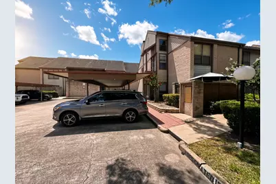 8359 Sands Point Drive #218, Houston, TX 77036 - Photo 1